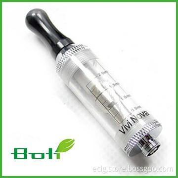vivi nova tank  wholesale